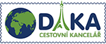 CKDAKA