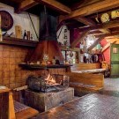 Malga Ciapela Hotel