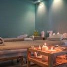Zante Park 5* Hotel