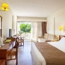 Kapetanios Odysseia Hotel