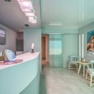 Zante Park 5* Hotel