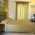 Maistrali Apartments