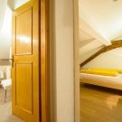Regina Delle Dolomity Hotel 