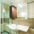 Regina Delle Dolomity Hotel 