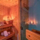 Zante Park 5* Hotel