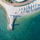 Amadria Park Camping Šibenik 4****