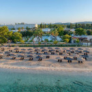 Amadria Park Camping Šibenik 4****