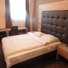 Hotel Villa Royale