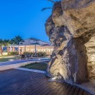 Galaxy Beach Resort 5* Hotel 