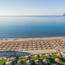 Galaxy Beach Resort 5* Hotel 