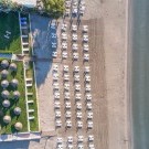 Galaxy Beach Resort 5* Hotel 