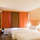 IBIS Dublin