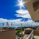 Hotel Porto Planos Beach