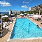 Delfin Hotel 