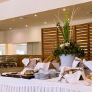 Ariti Hotel 