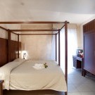 La Sfinge Hotel