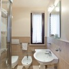 La Sfinge Hotel