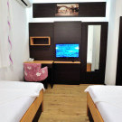 Blagaj Hotel 