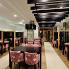 Blagaj Hotel 