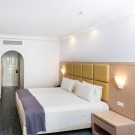 Sunny Days Hotel Resort 4****