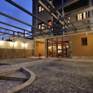 Blagaj Hotel 