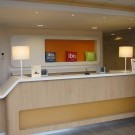IBIS Budget Brussels Airport