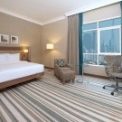 Hilton Garden Inn Dubai Al Mina