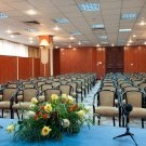 Premier Hotel Lybid