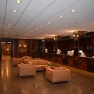 Premier Hotel Lybid