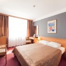 Premier Hotel Lybid