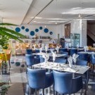 Sun Hall Hotel