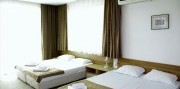 Primorsko - Panorama Hotel 3* se snídaní a dopravou