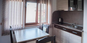 Primorsko - Hotel Georgievi 3* se snídaní a dopravou