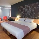 IBIS Aalst & Campanile Hotel Gouda