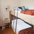 Amadria Park Camping Šibenik 4****