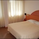 Arcadia Roma Hotel 