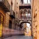 Maistrali Apartments