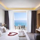 The Royal Apollonia
