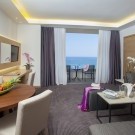 The Royal Apollonia