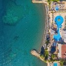 The Royal Apollonia