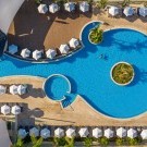 The Royal Apollonia