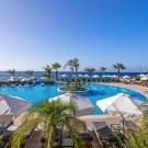 The Royal Apollonia