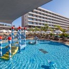 The Royal Apollonia