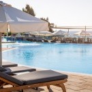 The Royal Apollonia