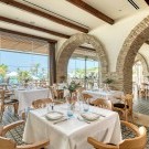 The Royal Apollonia