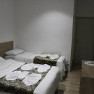 Abisso Hotel 