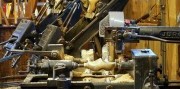 5-denní zájezd do Nizozemska s návštěvou květinové výstavy