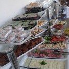 Abisso Hotel 