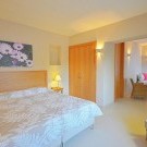 Paxos beach Hotel