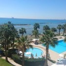 Palm Beach Hotel